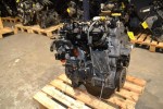 Κινητήρας - Μοτέρ Opel Corsa D 1.3 Diesel A13DTC  2009-2014
