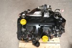 Κινητήρας - Μοτέρ Renault Megane 1.5 DCI K9K 830 2008-2014 (Delphi Μίζα Εμπρός)