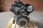 Κινητήρας - Μοτέρ Suzuki Splash / Swift / Agila 1.2 K12B 2008-2015 (104.000KM)