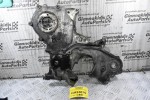 Καθρέφτης Εσωτερικός Κινητήρα Kia Sorento 2.5 D4CB 2005-2010 (Κάτω Μέρος)
