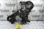 Καθρέφτης Εσωτερικός Κινητήρα Kia Sorento 2.5 D4CB 2005-2010 (Κάτω Μέρος)