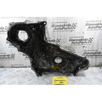 Καθρέφτης Εξωτερικός Μηχανής Kia Sorento D4CB 2.5 CRDI 2004-2010