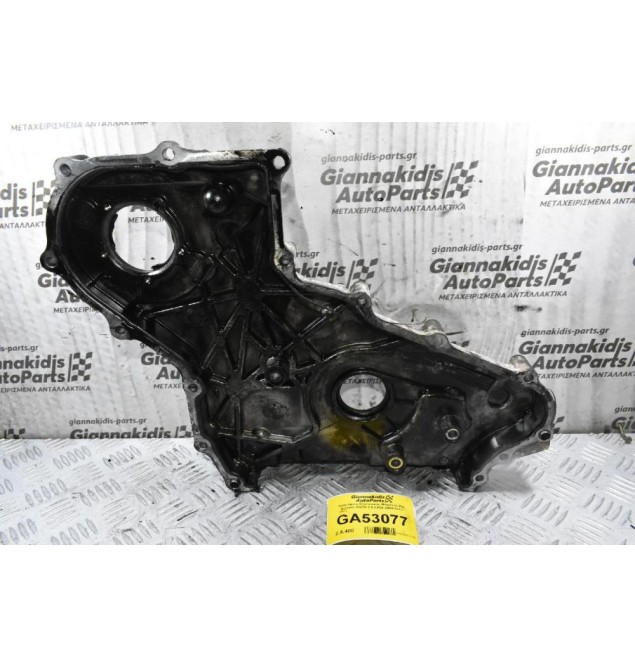 Καθρέφτης Εξωτερικός Μηχανής Kia Sorento D4CB 2.5 CRDI 2004-2010