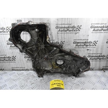 Καθρέφτης Εξωτερικός Μηχανής Kia Sorento D4CB 2.5 CRDI 2004-2010