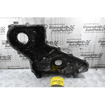 Καθρέφτης Εξωτερικός Μηχανής Kia Sorento D4CB 2.5 CRDI 2004-2010