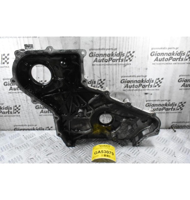 Καθρέφτης Εξωτερικός Μηχανής Kia Sorento D4CB 2.5 CRDI 2004-2010