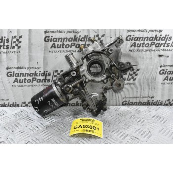 Βάση Φίλτρου Λαδιού / Αντλία Λαδιού Daihatsu Terios HC 1.3 1998-2005