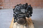 Κινητήρας - Μοτέρ Volkswagen Passat 2.0 TDI CBA 2008-2012