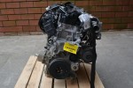 Κινητήρας Μοτέρ Opel Astra J 1.6 B16DTH LVL CDTI 2014-2019
