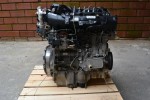 Κινητήρας Μοτέρ Opel Astra J 1.6 B16DTH LVL CDTI 2014-2019