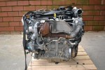 Κινητήρας Μοτέρ Opel Astra J 1.6 B16DTH LVL CDTI 2014-2019