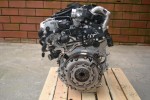 Κινητήρας Μοτέρ Opel Astra J 1.6 B16DTH LVL CDTI 2014-2019