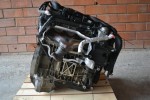 Κινητήρας - Μοτέρ Mercedes-Benz C180 / CLC W203 1.8 143PS 271946 2002-2008