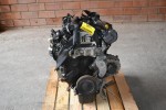 Κινητήρας - Μοτέρ Volvo V50 / V40 1.6 Turbo 110ps Diesel D4162T 2011-2015 (129.000ΚΜ)