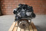Κινητήρας - Μοτέρ Volvo V50 / V40 1.6 Turbo 110ps Diesel D4162T 2011-2015 (129.000ΚΜ)