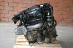 Κινητήρας - Μοτέρ Mercedes-Benz C180 / CLC W203 1.8 143PS 271946 2002-2008