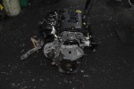 Κινητήρας - Μοτέρ Opel Corsa D A12XER 2009-2014 (86.000KM)