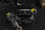 Κινητήρας - Μοτέρ Opel Corsa D A12XER 2009-2014 (86.000KM)