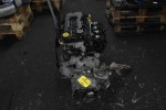 Κινητήρας - Μοτέρ Opel Corsa D A12XER 2009-2014 (86.000KM)
