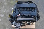Κινητήρας - Μοτέρ Ford Transit 2.4 TDCI PHFC 2005-2010