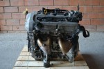 Κινητήρας - Μοτέρ Suzuki M13A Swift/ Ignis 1.3 2000-2007 (Αγγλίας)