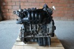 Κινητήρας - Μοτέρ Suzuki M13A Swift/ Ignis 1.3 2000-2007 (Αγγλίας)