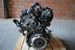 Κινητήρας - Μοτέρ Suzuki M13A Swift/ Ignis 1.3 2000-2007 (Αγγλίας)