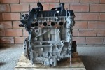 Κινητήρας - Μοτέρ Ford Focus 1.8 125ps Q7DA 2006-2012