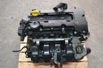 Κινητήρας - Μοτέρ Opel Corsa D A12XER 2009-2014