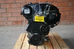 Κινητήρας - Μοτέρ Ford Focus 2003-2012 1.4 80ps ASDA (ASDB) 2003-2012