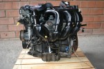 Κινητήρας - Μοτέρ Ford Focus 2003-2012 1.4 80ps ASDA (ASDB) 2003-2012