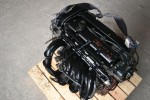 Κινητήρας - Μοτέρ Ford Focus 2003-2012 1.4 80ps ASDA (ASDB) 2003-2012