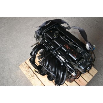 Κινητήρας - Μοτέρ Ford Focus 2003-2012 1.4 80ps ASDA (ASDB) 2003-2012