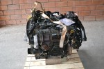 Κινητήρας - Μοτέρ Opel Insignia - Astra H 2.0 CDTI 131PS A20DTJ 2006-2015 (169.000ΧΛΜ)