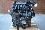 Κινητήρας - Μοτέρ Volkswagen Golf / Bora Audi A3 Octavia 1.6 BFQ (AVU) 2000-2010