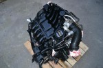 Κινητήρας - Μοτέρ Volkswagen Golf / Bora Audi A3 Octavia 1.6 BFQ (AVU) 2000-2010