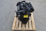 Κινητήρας - Μοτέρ Ford Mondeo 1.6 16v RHBA 2007-2015