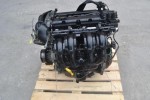 Κινητήρας - Μοτέρ Ford Mondeo 1.6 16v RHBA 2007-2015