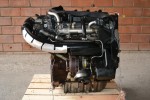 Κινητήρας - Μοτέρ Ford Mondeo 2.0 TDCI 140PS UFBB 2007-2012 (QXBB UFBA QXBB)