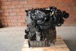 Κινητήρας - Μοτέρ Ford Mondeo 2.0 TDCI 140PS UFBB 2007-2012 (QXBB UFBA QXBB)