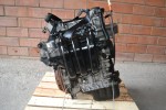 Κινητήρας - Μοτέρ Skoda Fabia Roomster / Vw Polo Ibiza 1.2 CGP 70ps 2006-2015