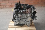 Κινητήρας Μοτέρ Citroen C4 / Peugeot 308 1.6 HDI 9HR 9H05 HDI 110PS 2011-2015 (141.000KM)