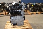 Κινητήρας - Μοτέρ Toyota Yaris - Auris - Corolla 1.3 1NR-FE 2008-2014