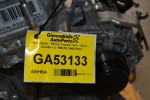 Κινητήρας - Μοτέρ Toyota Yaris - Auris - Corolla 1.3 1NR-FE 2008-2014