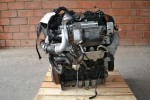 Κινητήρας - Μοτέρ Vw Golf/Skoda Octavia 1.6 Tdi CAY 2009-2013