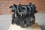 Κινητήρας - Μοτέρ Ford Focus 2003-2012 1.4 80ps ASDA (ASDB) 2003-2012