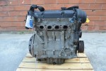 Κινητήρας - Μοτέρ Ford Focus 2003-2012 1.4 80ps ASDA (ASDB) 2003-2012