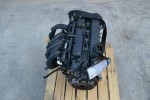 Κινητήρας - Μοτέρ Ford Focus 2003-2012 1.4 80ps ASDA (ASDB) 2003-2012