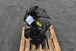 Κινητήρας - Μοτέρ Suzuki M13A Liana Swift/ Ignis 1.3 2000-2007 (Αγγλίας)