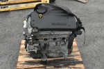 Κινητήρας - Μοτέρ Suzuki M13A Liana Swift/ Ignis 1.3 2000-2007 (Αγγλίας)